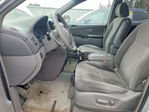 Toyota Sienna 2004