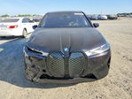 BMW iX 2025