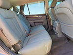 Hyundai Santa Fe 2010