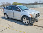 Dodge Caliber 2007