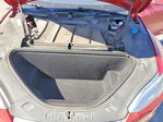 Tesla Model S 2016