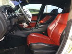 Dodge Charger 2015