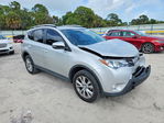 Toyota RAV 4 2014