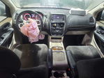 Dodge Caravan 2012
