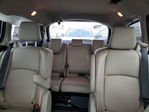 Honda Odyssey 2024