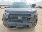 Honda Ridgeline 2023