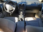 Nissan Rogue 2012