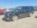 Cadillac Escalade 2018