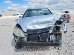 Toyota Matrix 2007