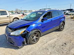 Ford Escape 2016