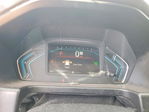 Honda Odyssey 2022