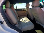 Ford Explorer 2015