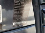 Land Rover Range Rover 2017