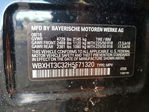 BMW X1 2017