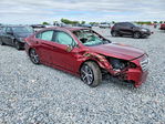 Subaru Legacy 2015