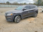 Jeep Compass 2017