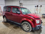 Honda Element 2006