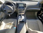Infiniti G 2010