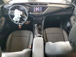 Buick Encore 2023