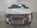 Jeep Compass 2025