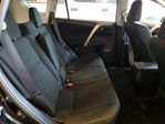 Toyota RAV 4 2015