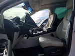 Ford Edge 2018