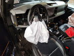Ford Bronco 2023