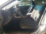 Nissan Altima 2014
