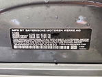 BMW Series 3 2023