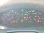 Lexus LS 2001