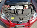 Lexus CT 2013