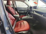 Mazda CX-5 2025