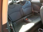 MINI Cooper 2012
