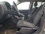 Jeep Compass 2014