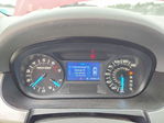 Ford Edge 2013