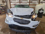 Chevrolet Equinox 2017