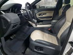 Land Rover Range Rover 2017