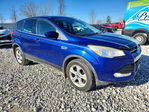 Ford Escape 2013