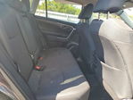 Toyota RAV 4 2020