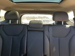 Hyundai Santa Fe 2023