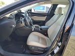 Mazda 3 2019