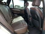 BMW X5 2015