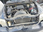 Dodge Dakota 2006