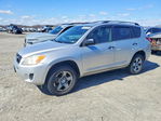 Toyota RAV 4 2009