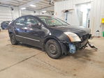 Nissan Sentra 2010