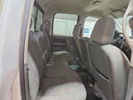 Dodge RAM 2006