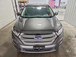 Ford Edge 2016