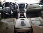 GMC Yukon 2016