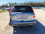 Honda CR-V 2008