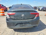 Buick LaCrosse 2017